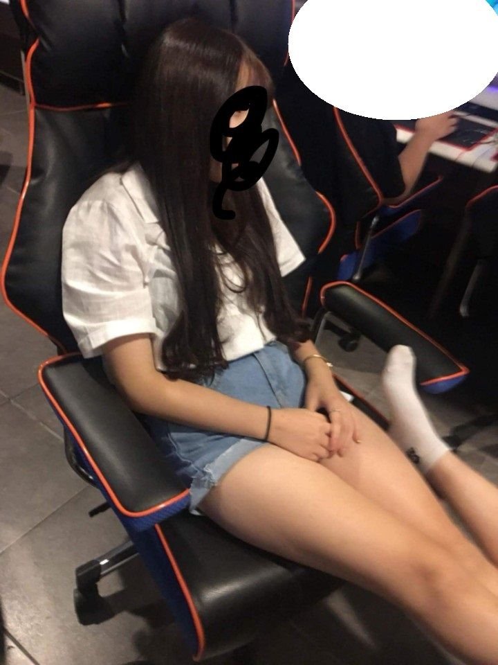2664A47A-1E8B-4945-AEDE-D1B1298BAF8B.jpeg