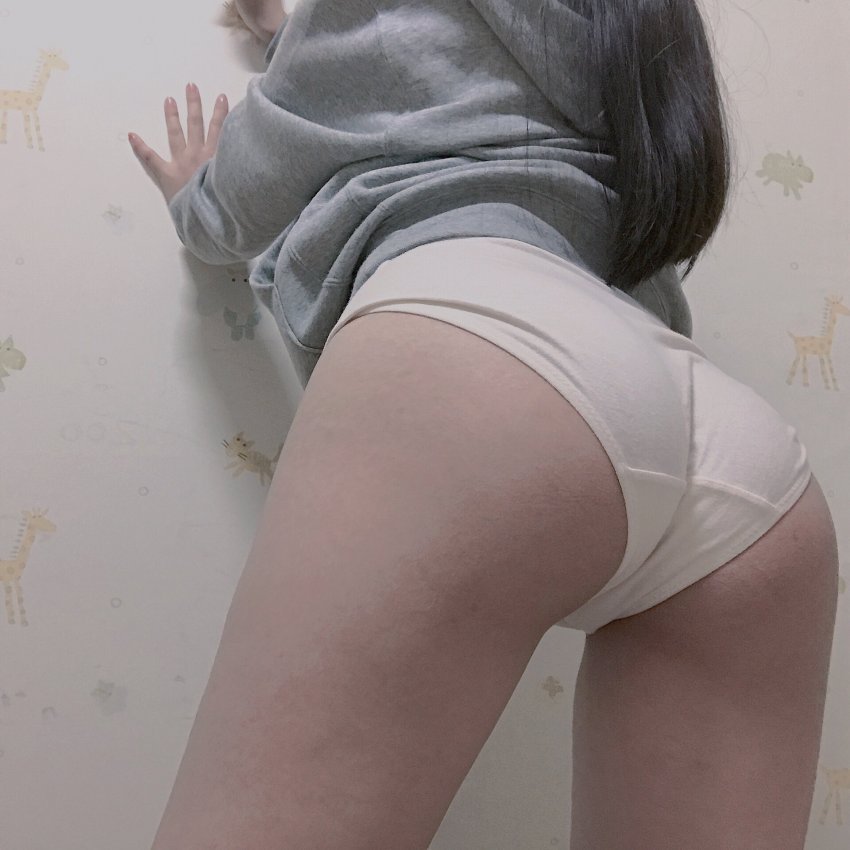 1C56A828-927D-4554-AE6A-6BEDB0AC6421.jpeg