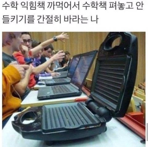 zzzzzzz.jpg
