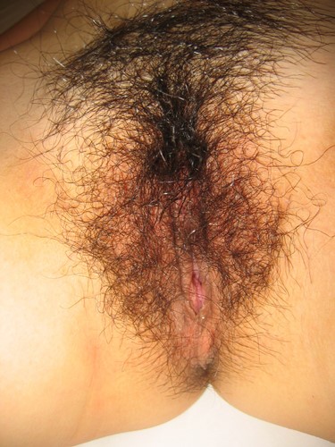 y부분 (1298).jpg