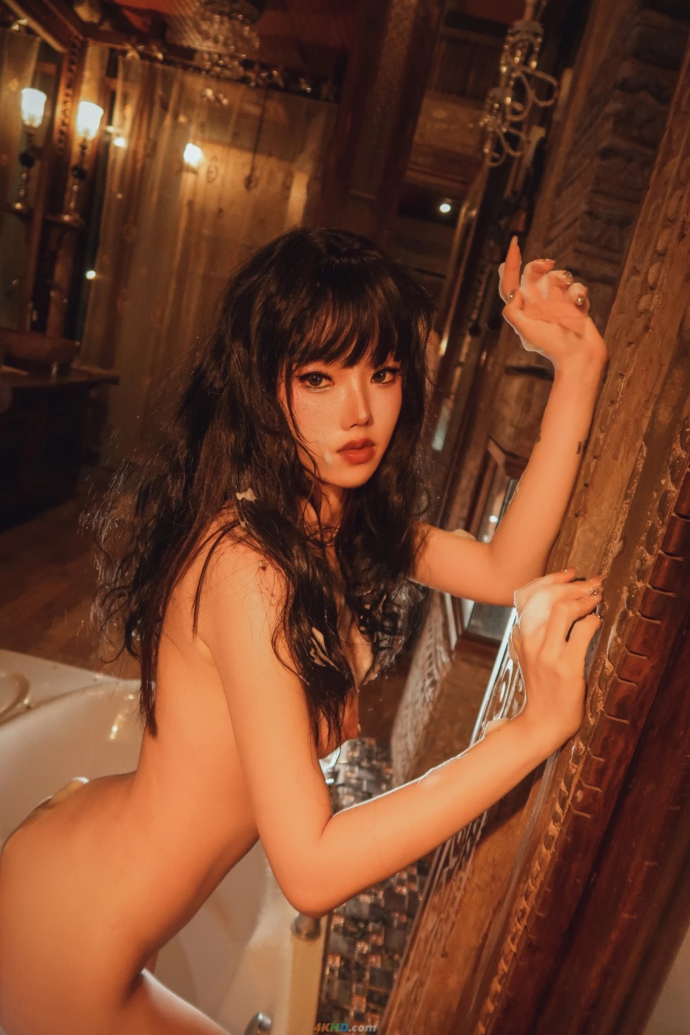 钛合金TiTi (35).jpg