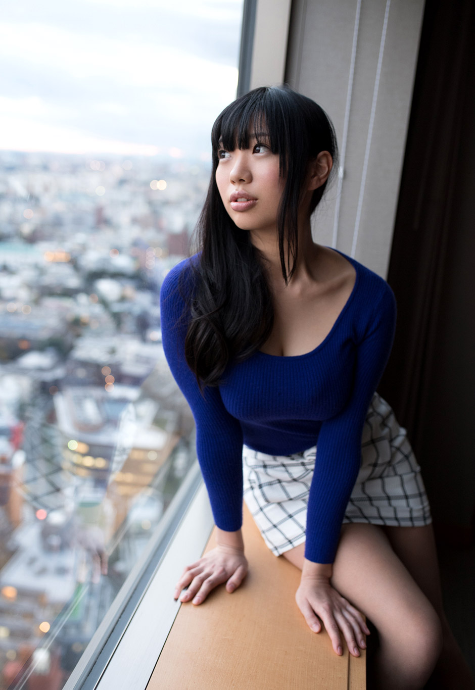 Matsusri Karitani (75).jpg