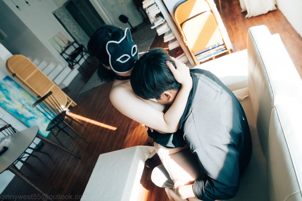 Daa (다아) 2 (60).jpeg