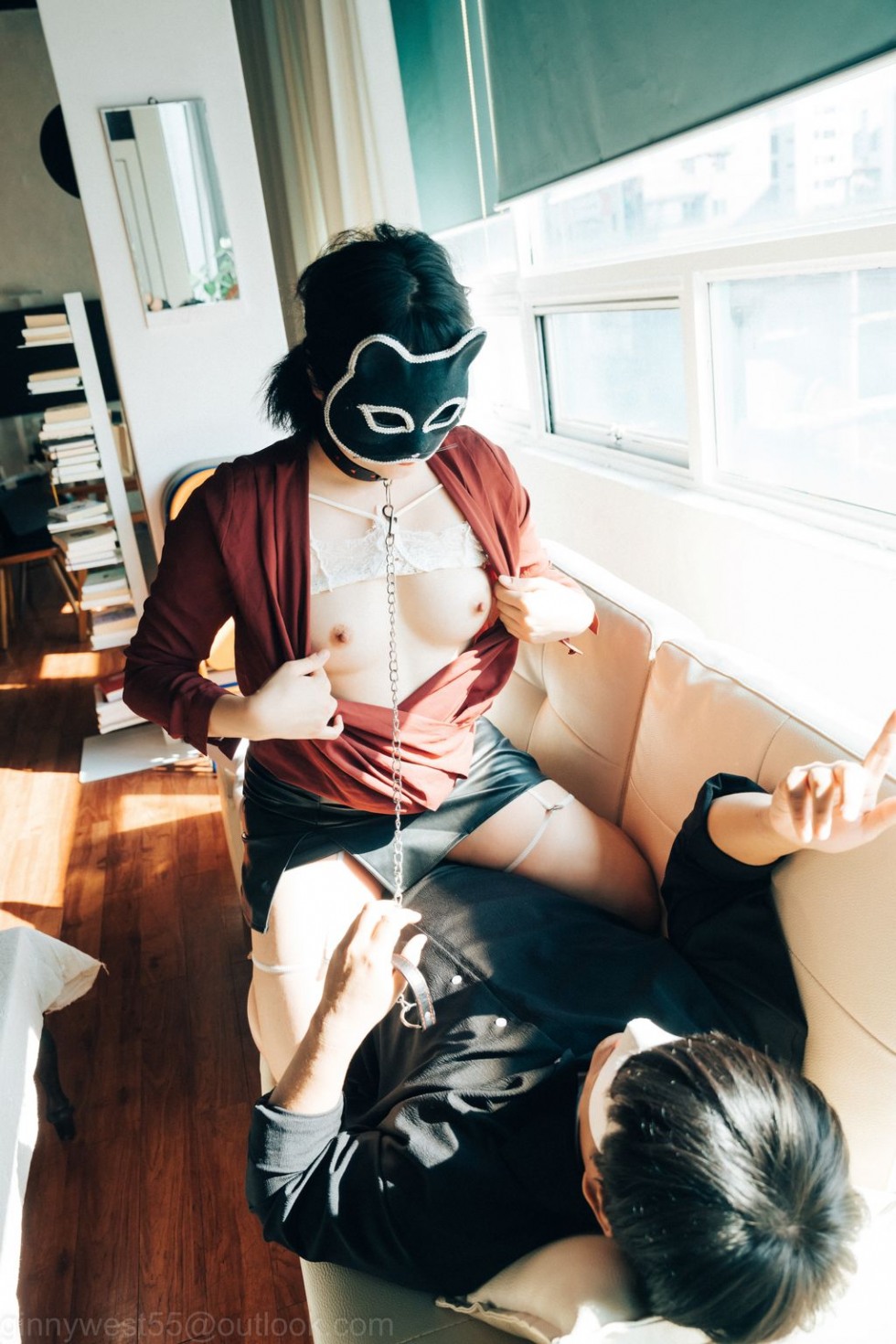 Daa (다아) 2 (46).jpeg