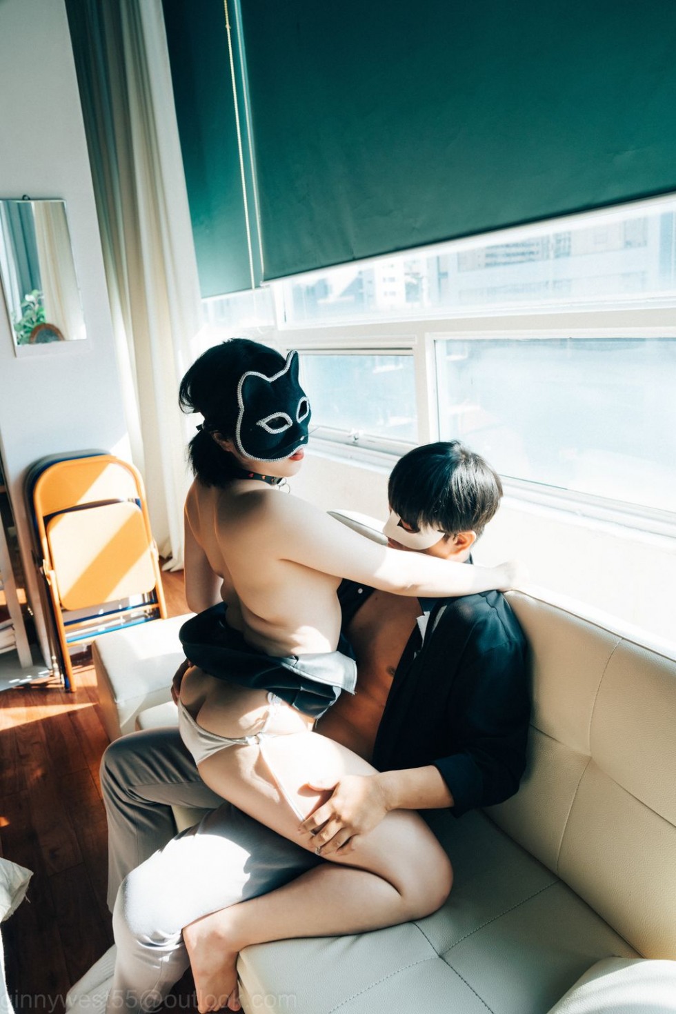 Daa (다아) 2 (66).jpeg