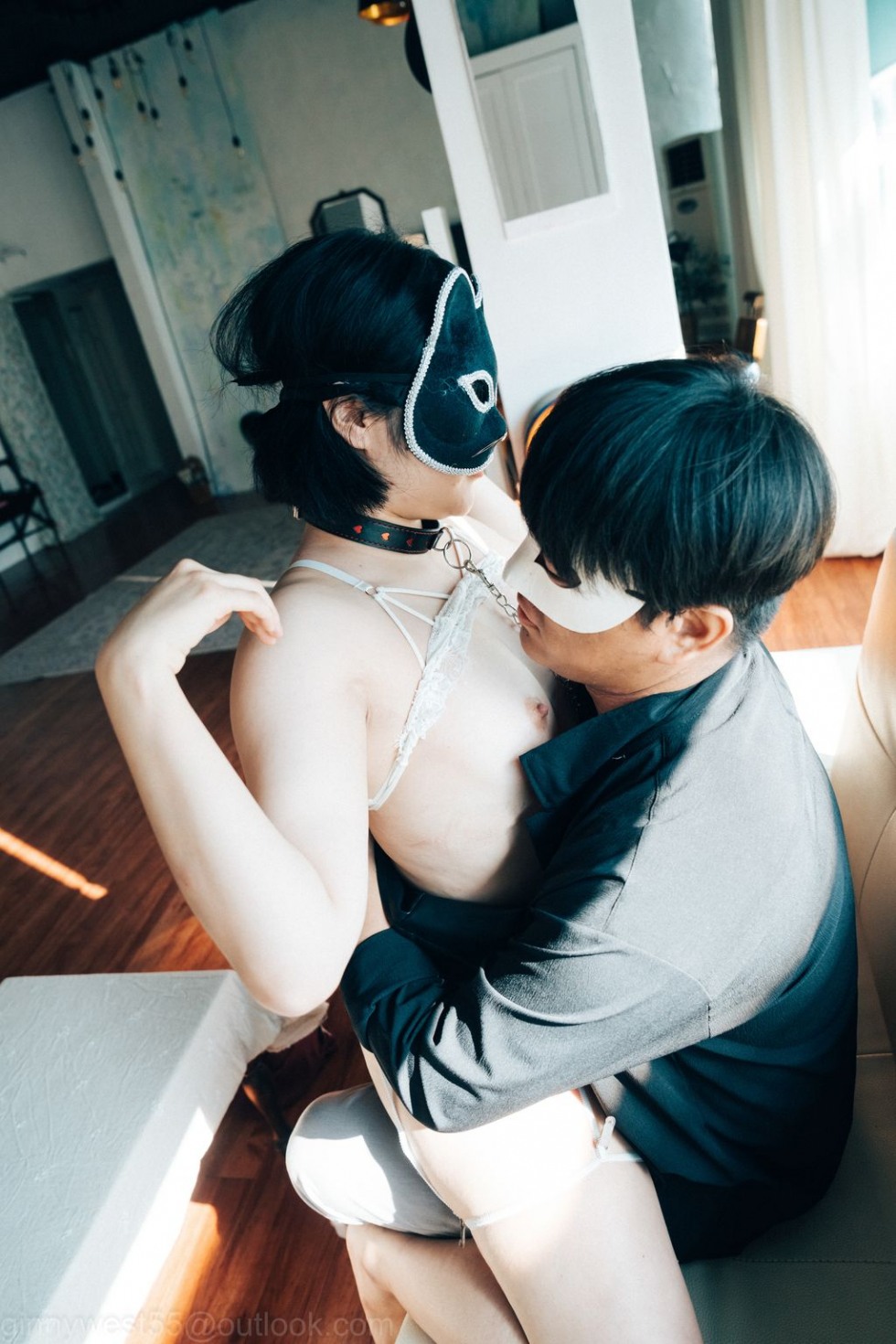 Daa (다아) 2 (57).jpeg