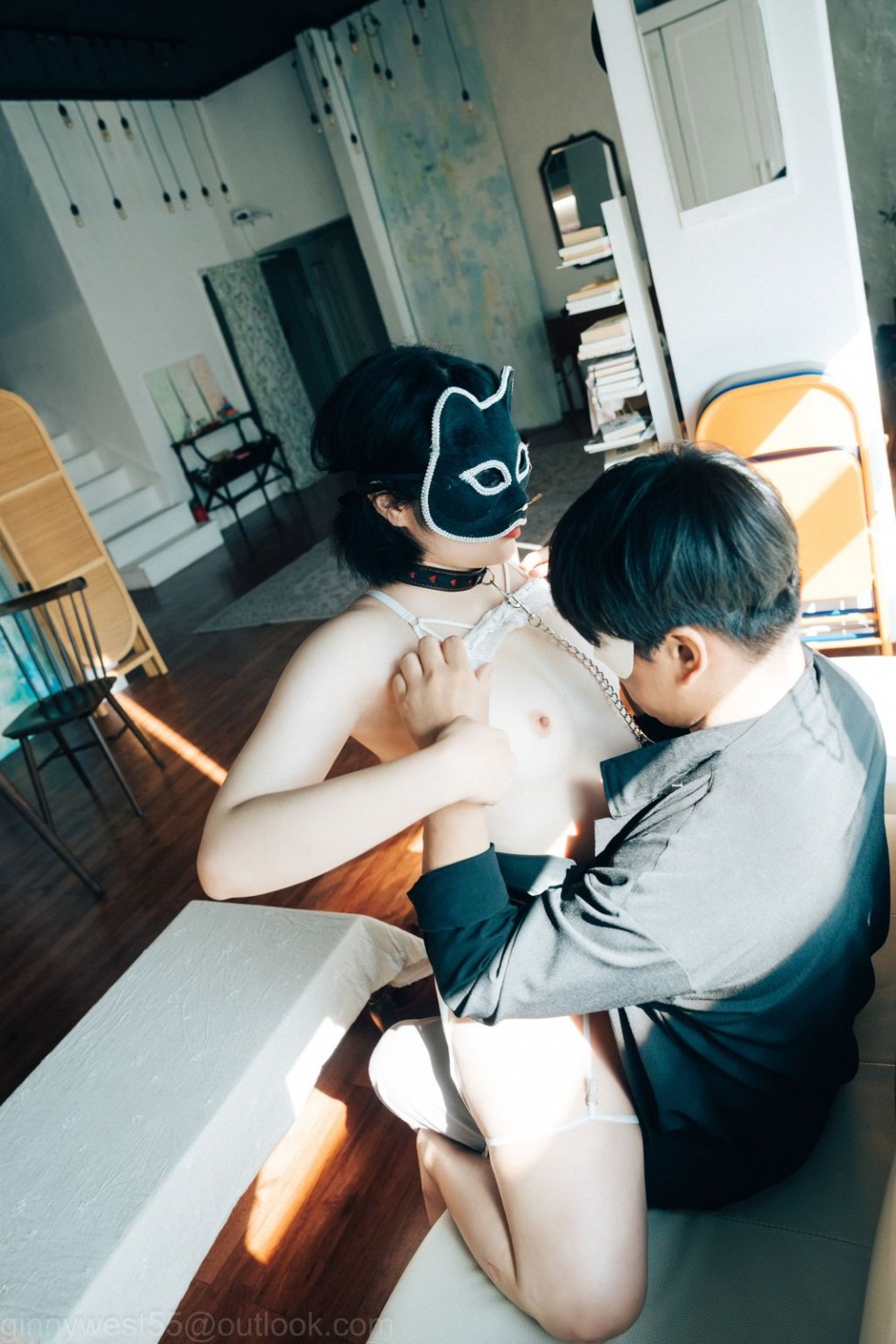 Daa (다아) 2 (56).jpeg