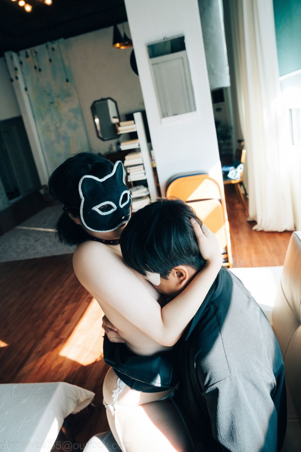 Daa (다아) 2 (61).jpeg