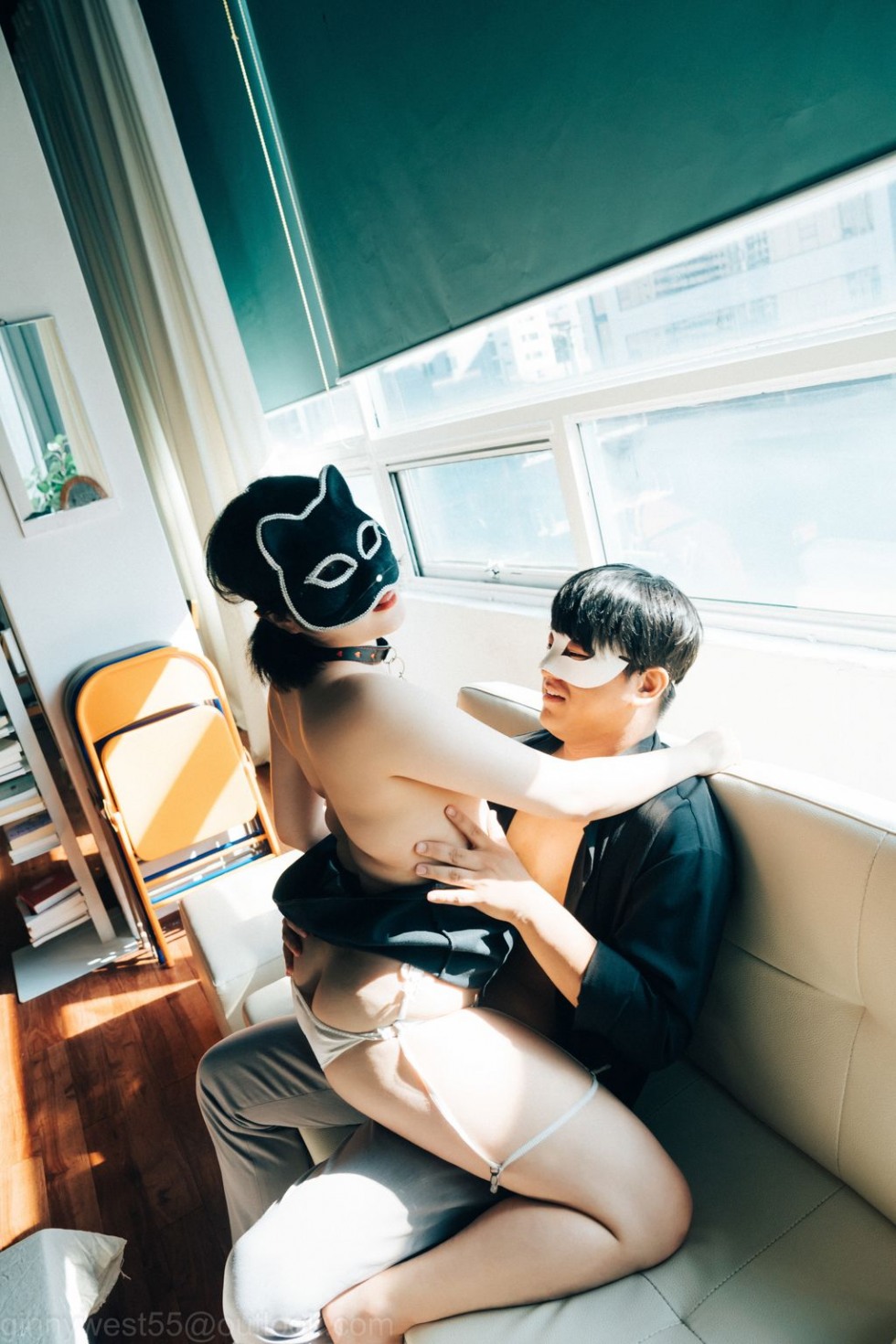 Daa (다아) 2 (65).jpeg