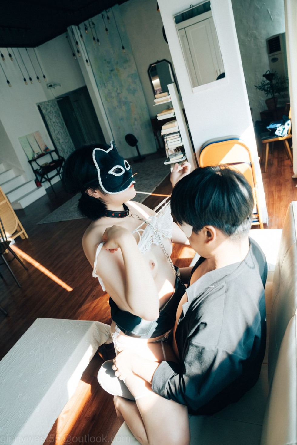 Daa (다아) 2 (58).jpeg