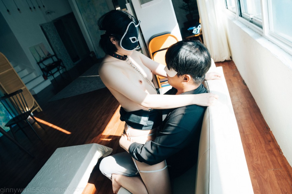 Daa (다아) 2 (64).jpeg