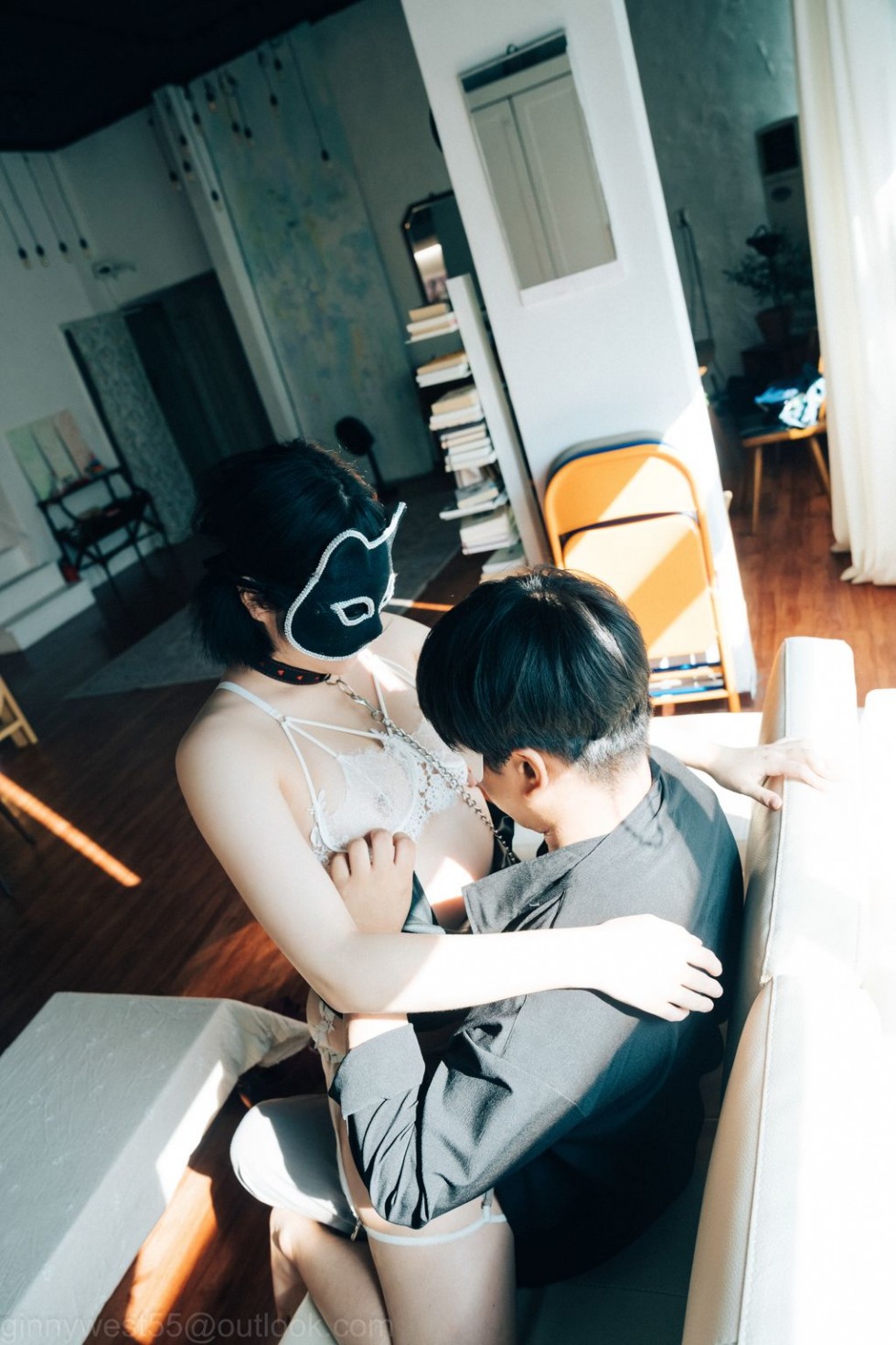 Daa (다아) 2 (55).jpeg