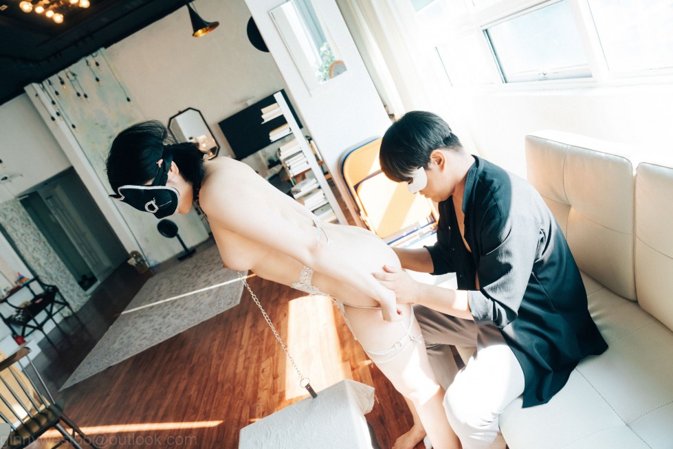 Daa (다아) 2 (82).jpeg