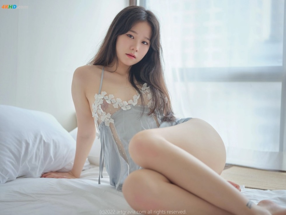 Sira (시라) 3 (13).jpg
