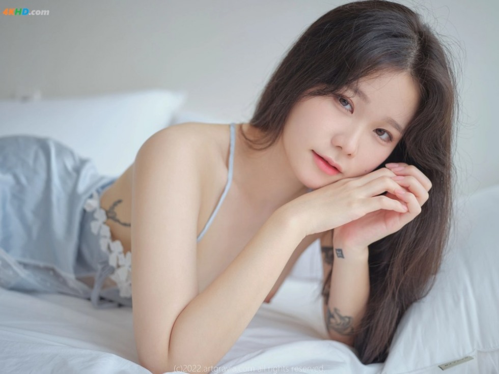 Sira (시라) 3 (21).jpg