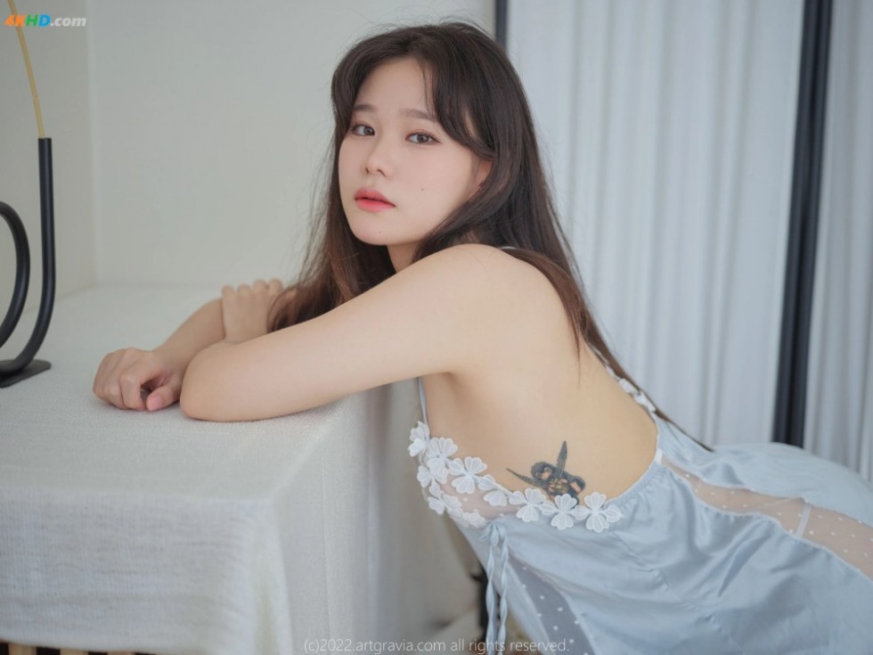 Sira (시라) 3 (3).jpg