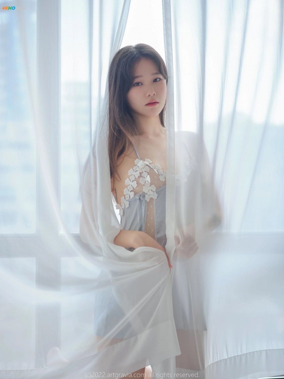 Sira (시라) 3 (10).jpg