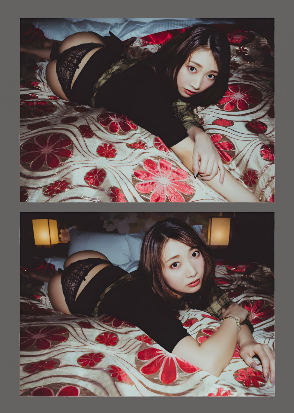 Anna Kami 21 (7).jpg