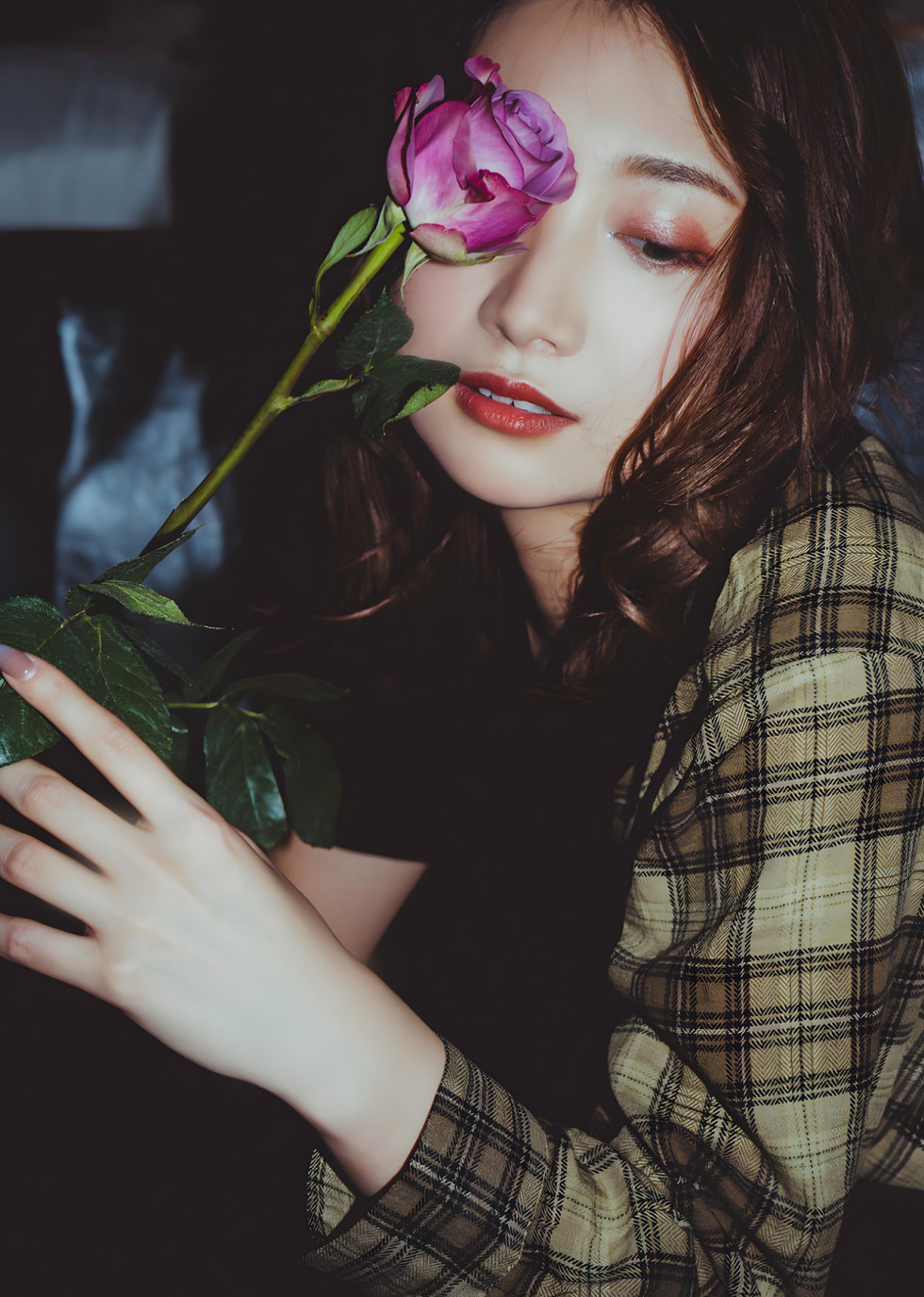 Anna Kami 21 (10).jpg