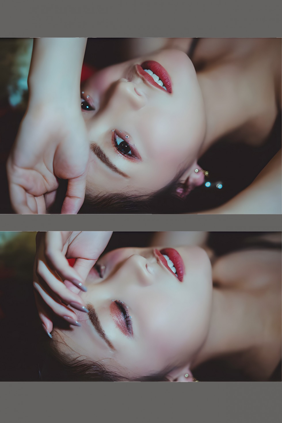 Anna Kami 21 (17).jpg