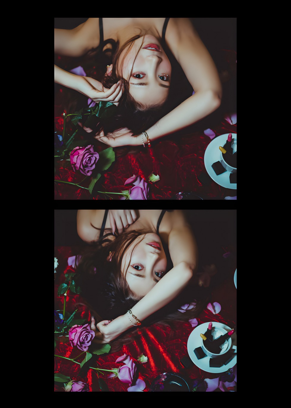 Anna Kami 21 (15).jpg