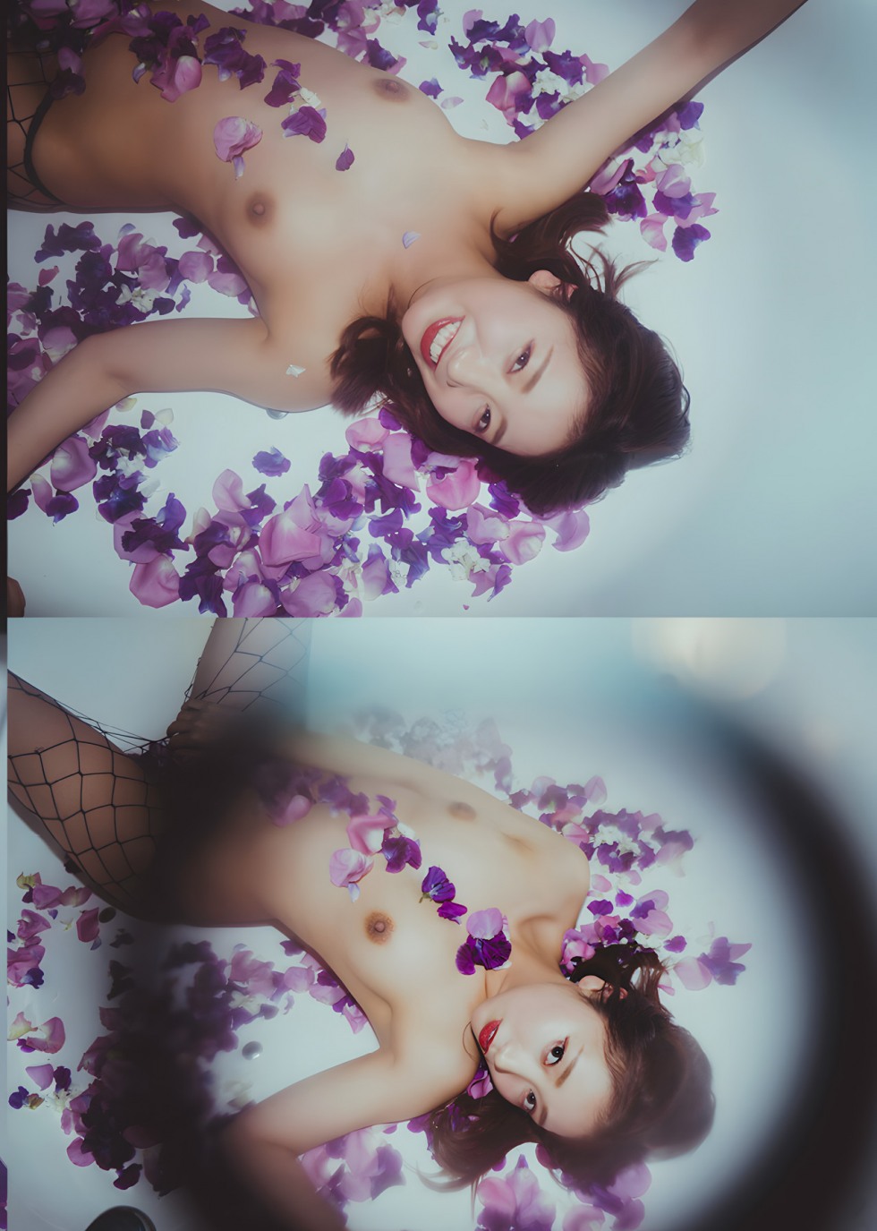 Anna Kami 21 (28).jpg
