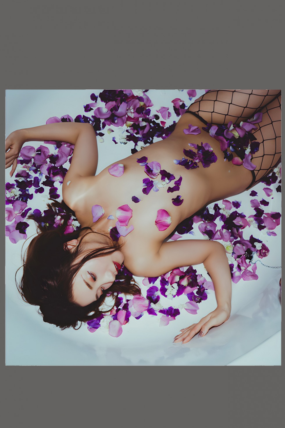 Anna Kami 21 (23).jpg