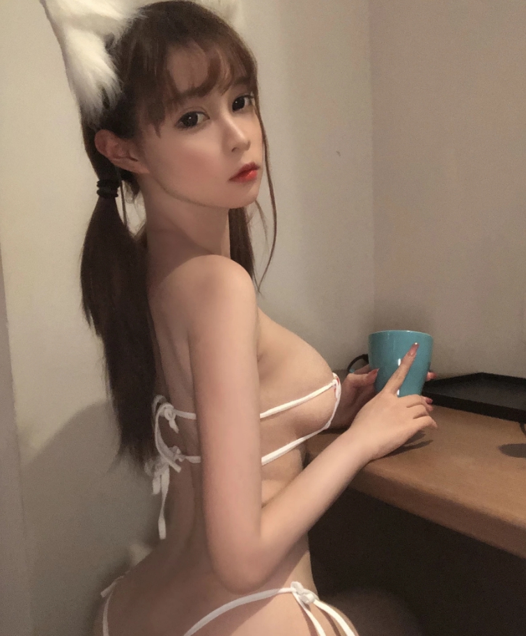 20241126_220421_5.jpg