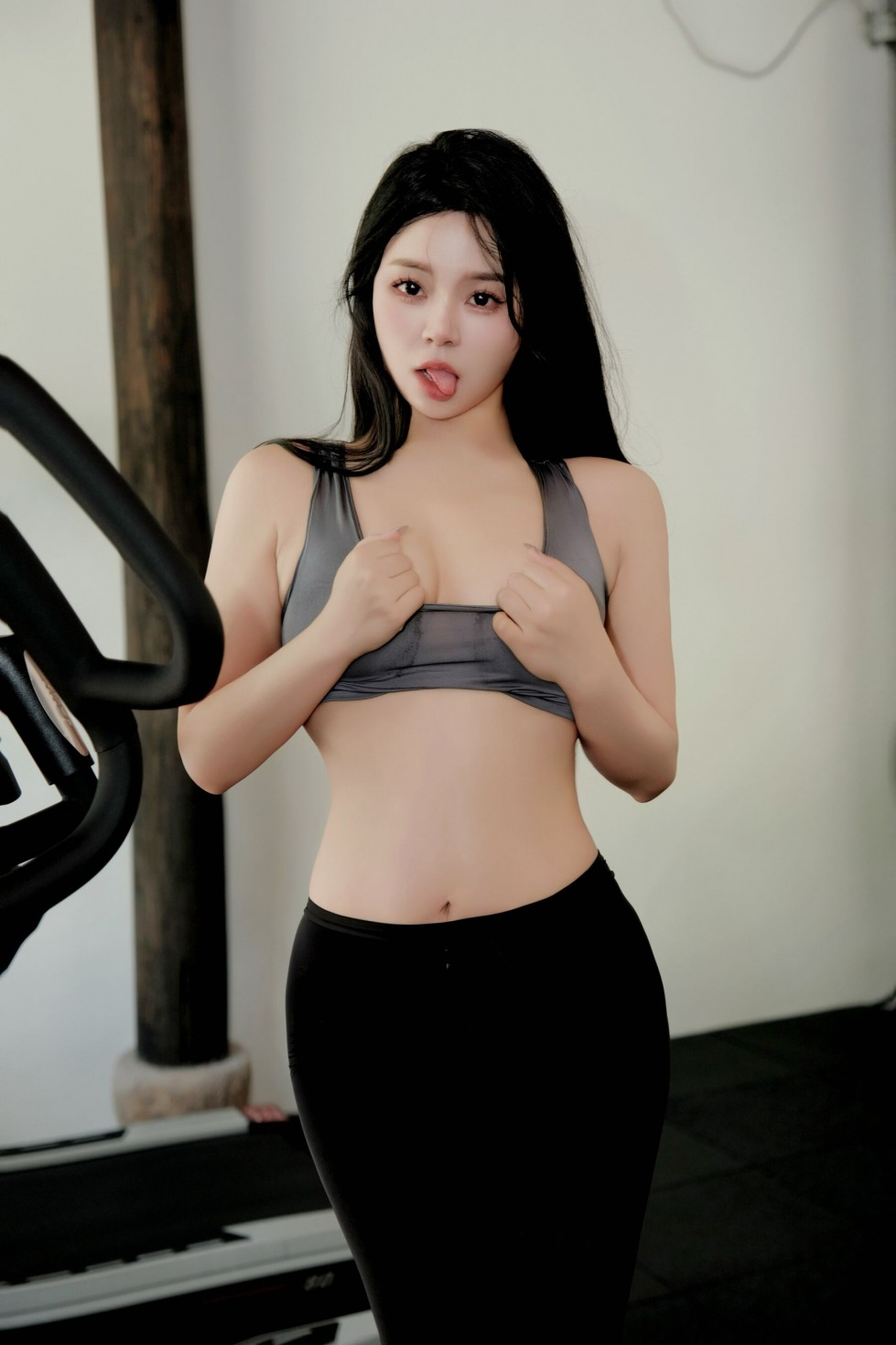 0019.jpg