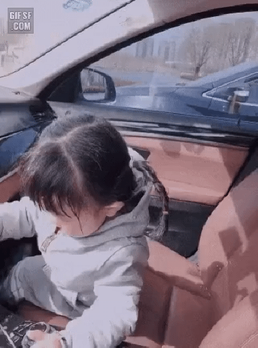 a5d799b55c7a18215ac538d30c34df01_11324375753_1.gif