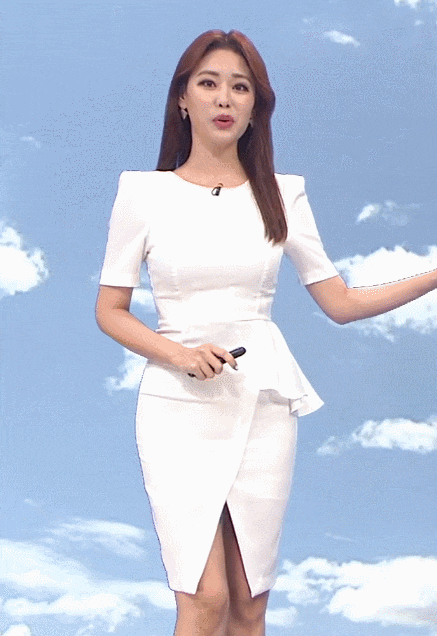 9997744D5D91EA8722.gif