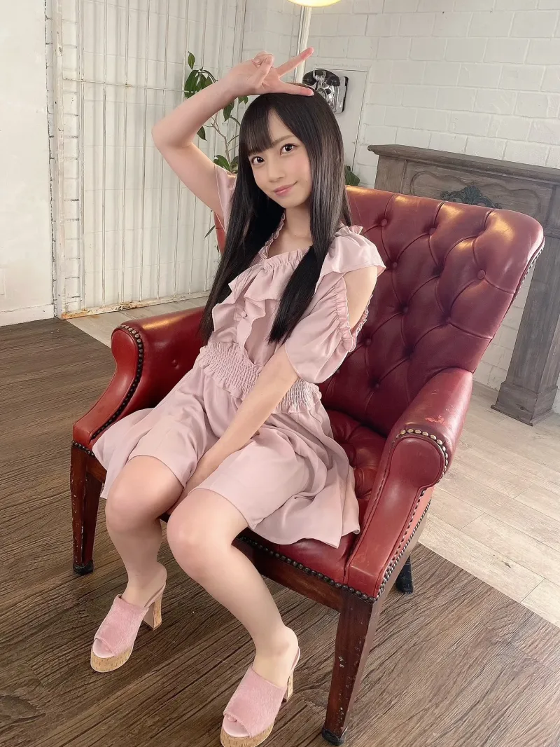 thumb_crop_resize (4).jpg