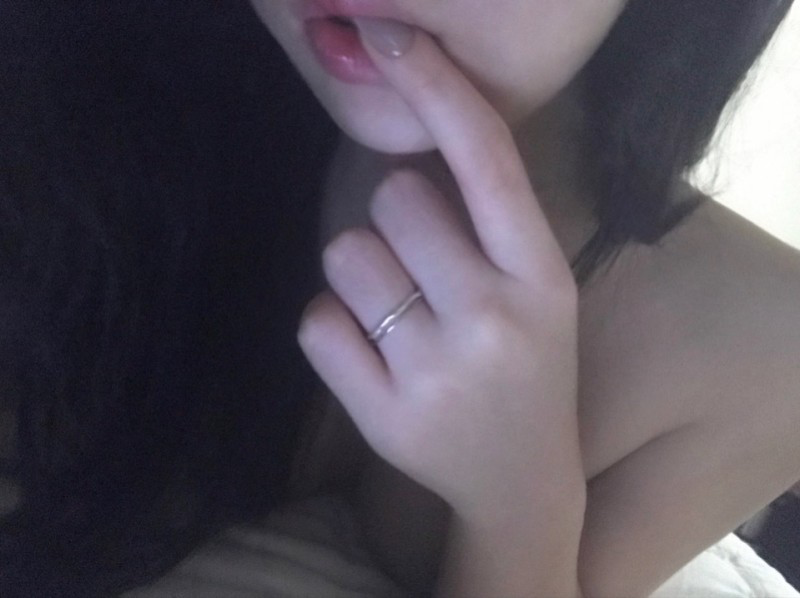 IMG_0370.png