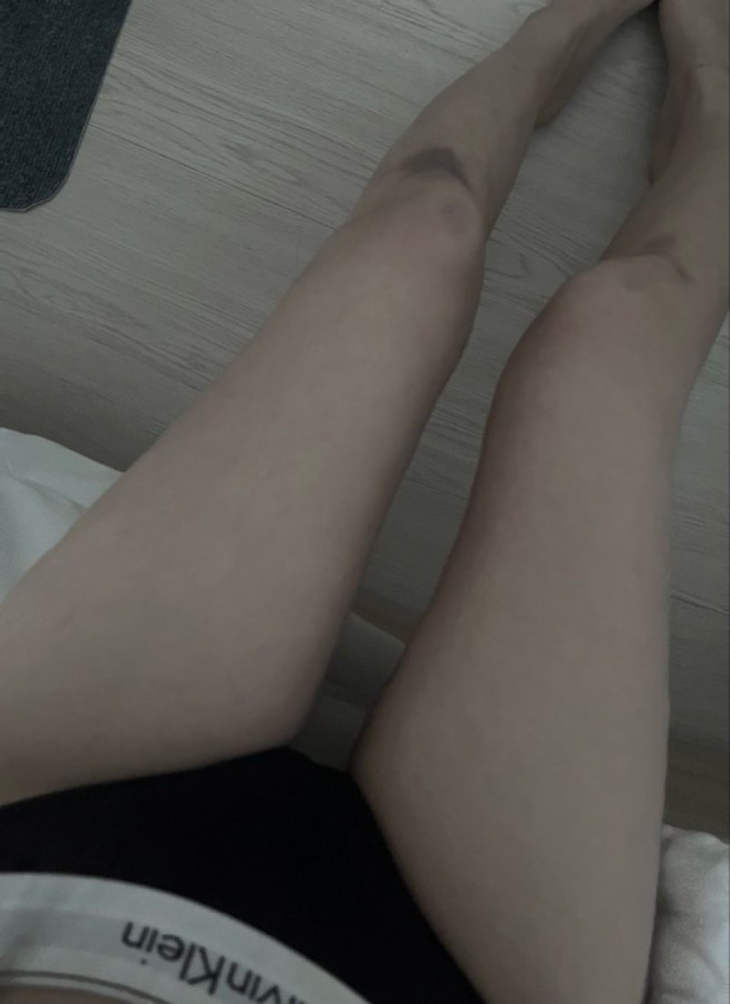 IMG_0366.png