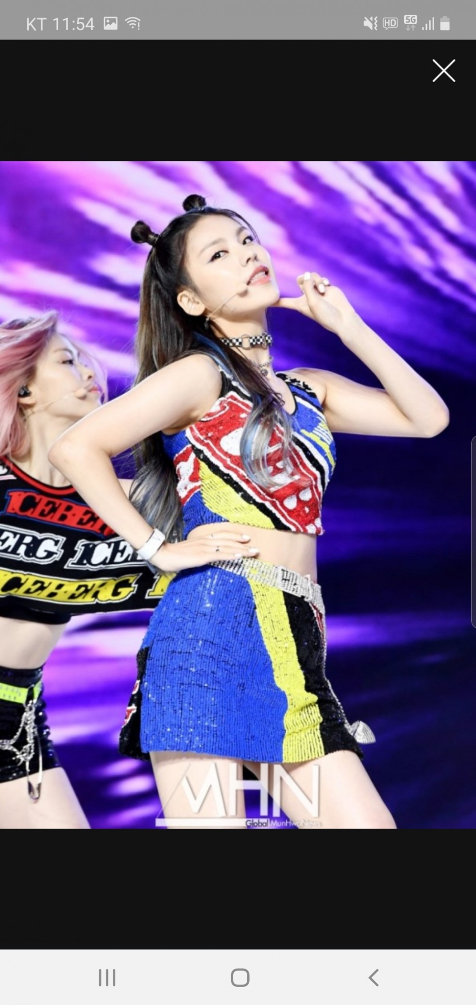 Screenshot_20200209-115414_NAVER.jpg
