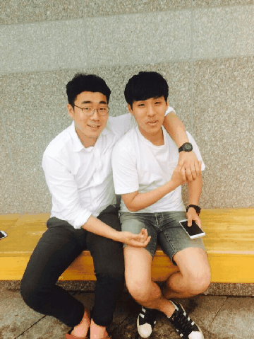 귀신.gif