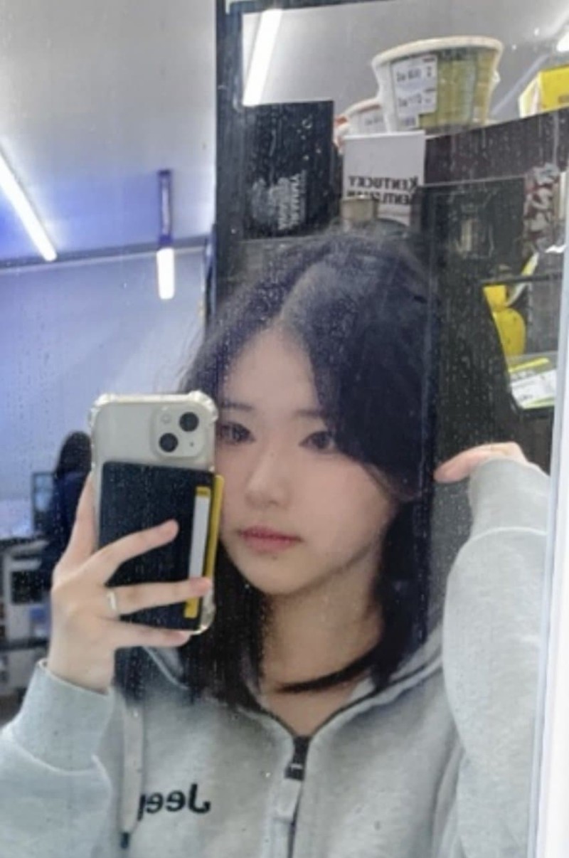 IMG_5927.jpeg