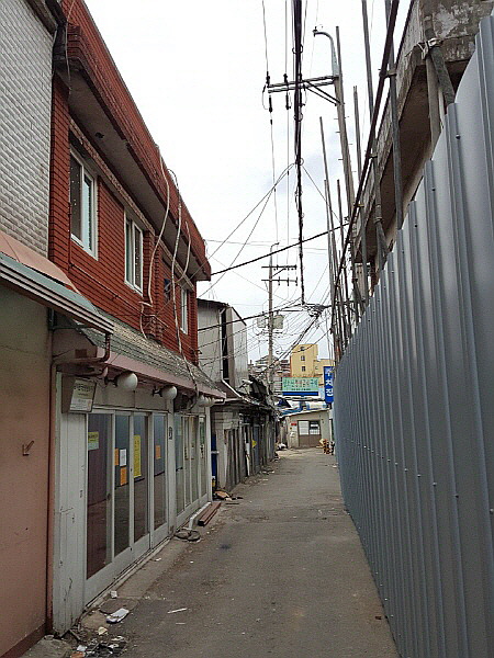 downloadfile_20210728194653.jpg