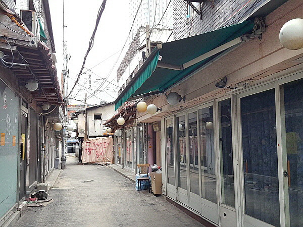 downloadfile_20210728194529.jpg