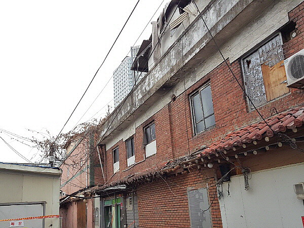 downloadfile_20210728194625.jpg