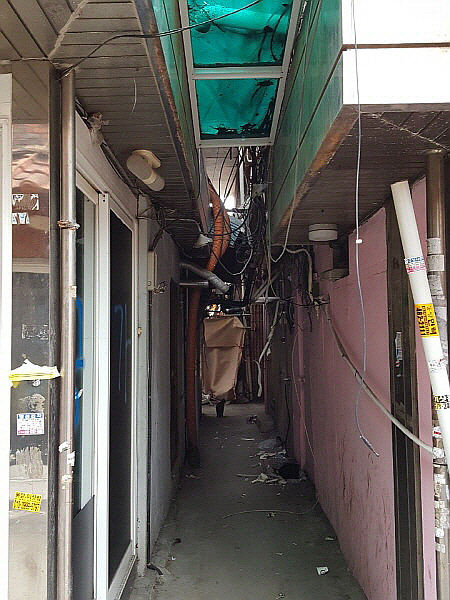 downloadfile_20210728194551.jpg