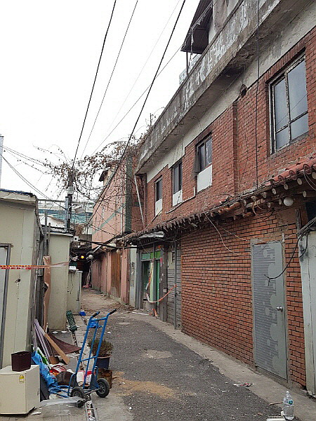 downloadfile_20210728194633.jpg