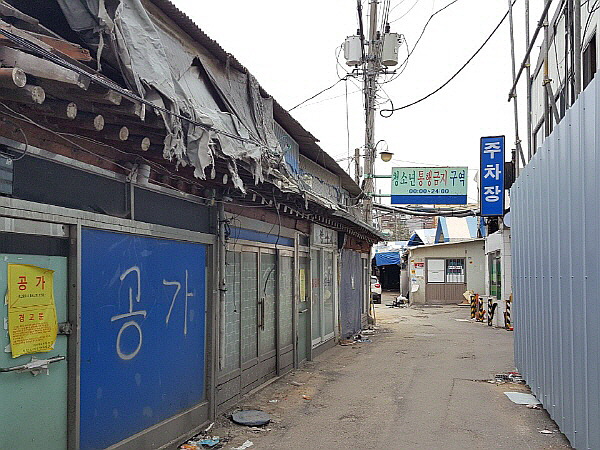 downloadfile_20210728194656.jpg