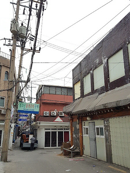 downloadfile_20210728194418.jpg