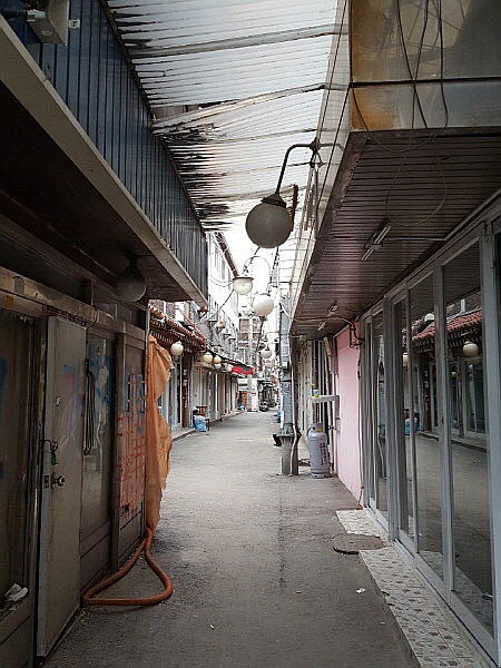 downloadfile_20210728194601.jpg