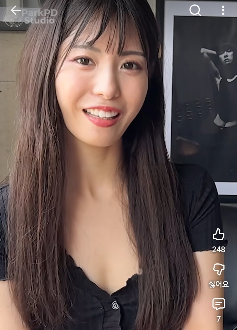 Screenshot_20260626_002027_YouTube.jpg