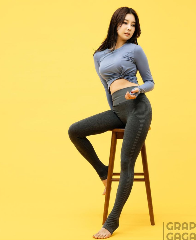 0925 이쁜이 (5).png