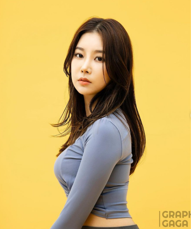 0925 이쁜이 (6).png