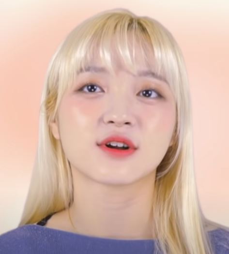 스푸닝2.JPG
