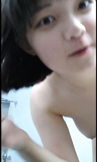 스푸닝3.JPG